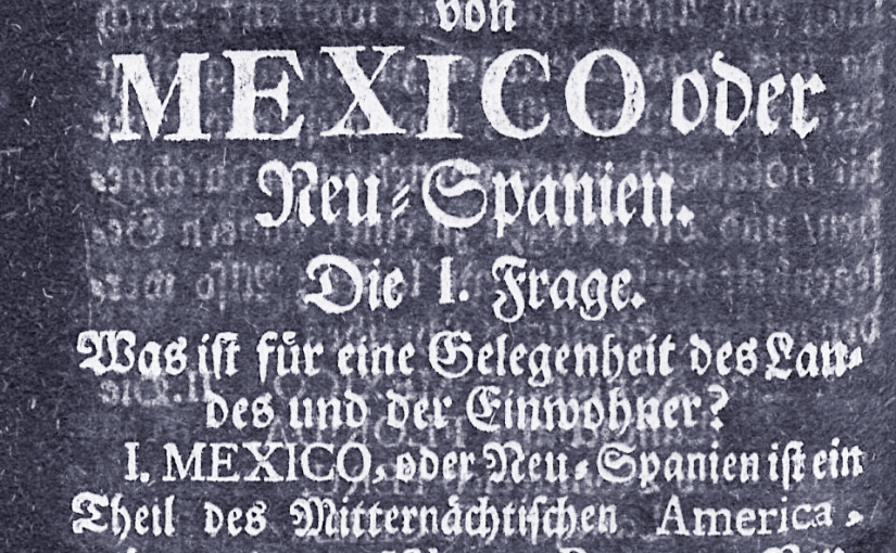 La cultura visual y los&nbsp;impresos