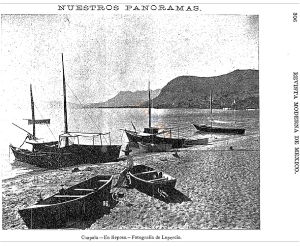 Mesa Circuitos de Consumo y Apropiación de&nbsp;Impresos