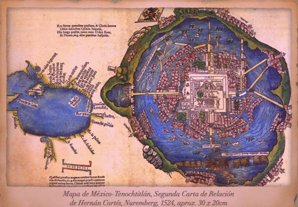 Mesa Relación entre Cultura Visual y Creación&nbsp;Artística